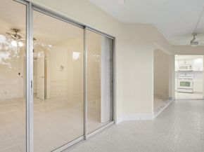 3810 Via Poinciana 404, Lake Worth FL 33467