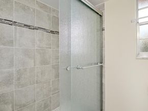 3810 Via Poinciana 404, Lake Worth FL 33467