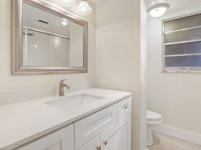 3810 Via Poinciana 404, Lake Worth FL 33467