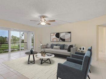 3810 Via Poinciana