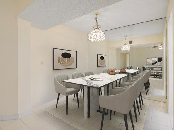 3810 Via Poinciana 404, Lake Worth FL 33467