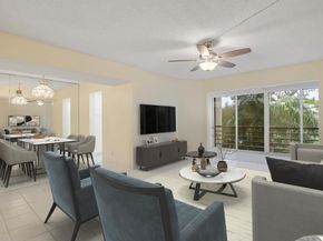 3810 Via Poinciana 404, Lake Worth FL 33467