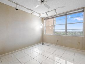 1200 Saint Charles Pl PH7, Pembroke Pines FL 33026