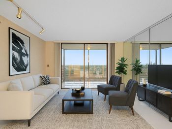 1200 Saint Charles Pl