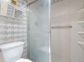 1200 Saint Charles Pl PH7, Pembroke Pines FL 33026