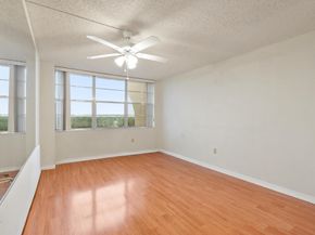 1200 Saint Charles Pl PH7, Pembroke Pines FL 33026