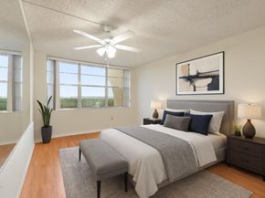 1200 Saint Charles Pl PH7, Pembroke Pines FL 33026