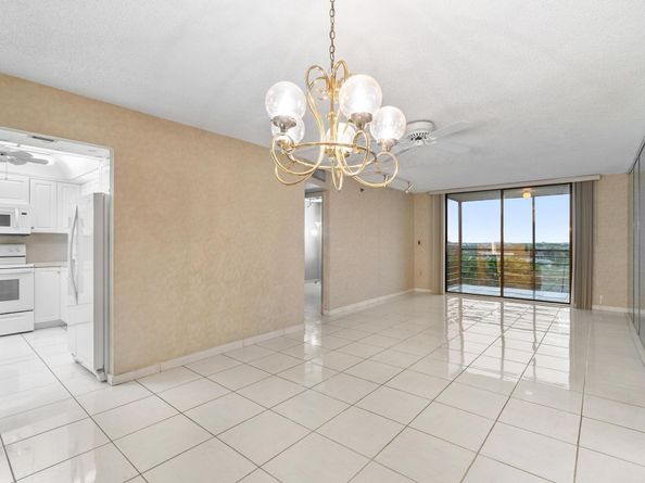 1200 Saint Charles Pl PH7, Pembroke Pines FL 33026