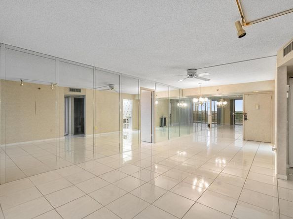 1200 Saint Charles Pl PH7, Pembroke Pines FL 33026