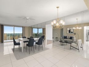 1200 Saint Charles Pl PH7, Pembroke Pines FL 33026