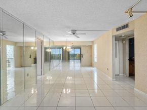 1200 Saint Charles Pl PH7, Pembroke Pines FL 33026