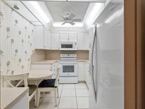1200 Saint Charles Pl PH7, Pembroke Pines FL 33026