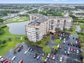 1200 Saint Charles Pl PH7, Pembroke Pines FL 33026