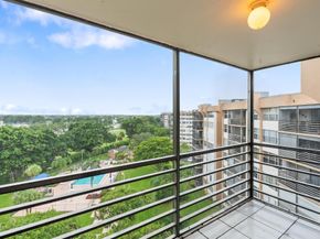 1200 Saint Charles Pl PH7, Pembroke Pines FL 33026