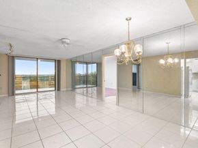 1200 Saint Charles Pl PH7, Pembroke Pines FL 33026