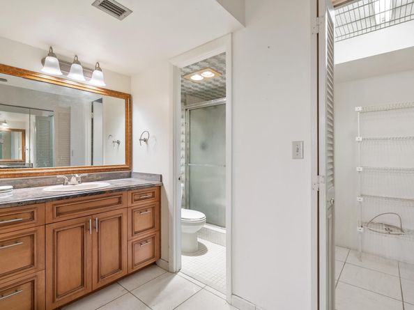 1200 Saint Charles Pl PH7, Pembroke Pines FL 33026