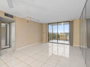 1200 Saint Charles Pl PH7, Pembroke Pines FL 33026