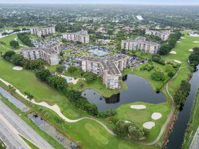 1200 Saint Charles Pl PH7, Pembroke Pines FL 33026