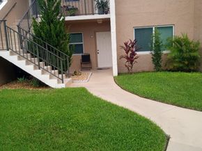 100 Lake Meryl Drive 102, West Palm Beach FL 33411