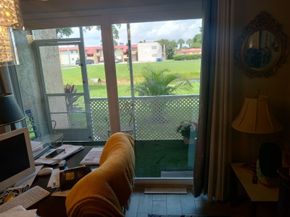 100 Lake Meryl Drive 102, West Palm Beach FL 33411