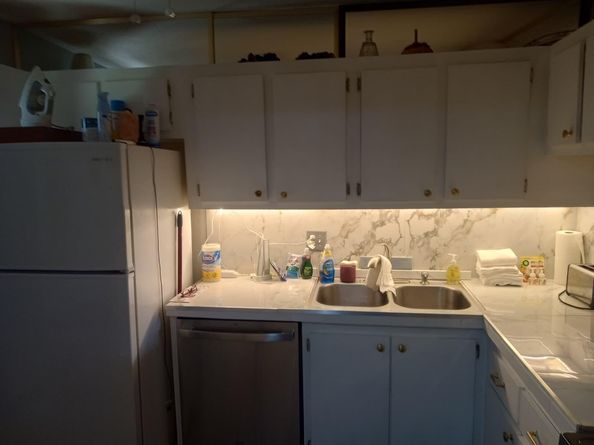 100 Lake Meryl Drive 102, West Palm Beach FL 33411