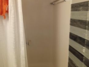 100 Lake Meryl Drive 102, West Palm Beach FL 33411