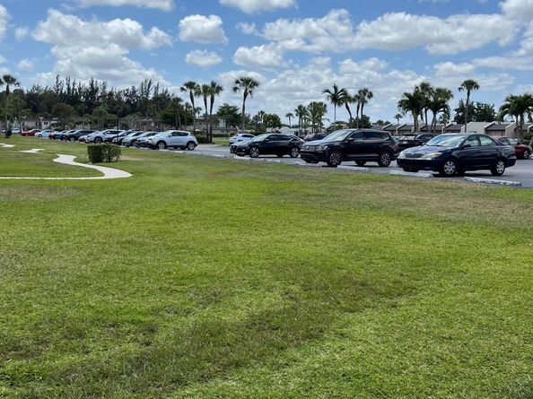 100 Lake Meryl Drive 102, West Palm Beach FL 33411
