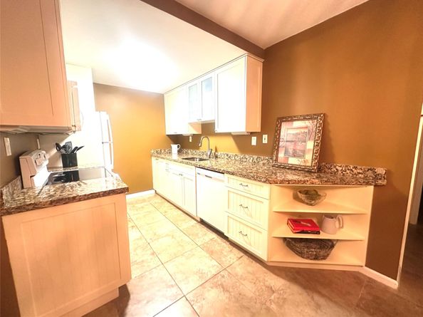 1157 Cambridge G 1157, Deerfield Beach FL 33442