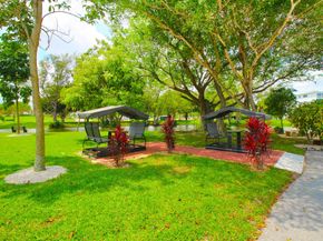 1157 Cambridge G 1157, Deerfield Beach FL 33442