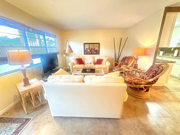 1157 Cambridge G 1157, Deerfield Beach FL 33442
