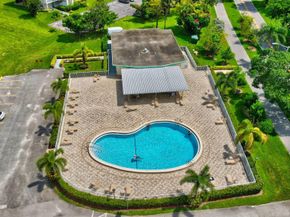 1157 Cambridge G 1157, Deerfield Beach FL 33442