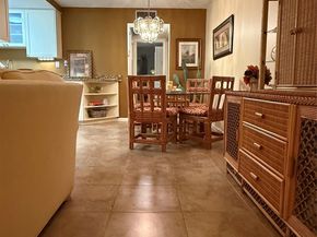 1157 Cambridge G 1157, Deerfield Beach FL 33442