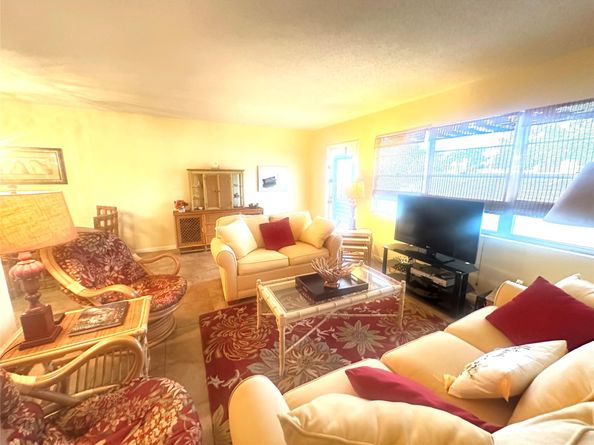 1157 Cambridge G 1157, Deerfield Beach FL 33442