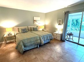 1157 Cambridge G 1157, Deerfield Beach FL 33442