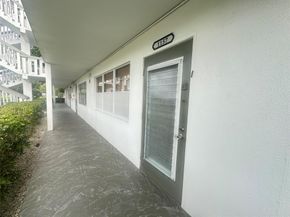 1157 Cambridge G 1157, Deerfield Beach FL 33442
