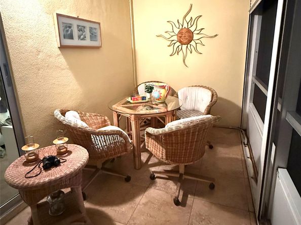 1157 Cambridge G 1157, Deerfield Beach FL 33442