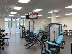 1157 Cambridge G 1157, Deerfield Beach FL 33442