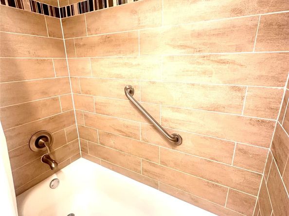 1157 Cambridge G 1157, Deerfield Beach FL 33442