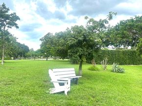 1157 Cambridge G 1157, Deerfield Beach FL 33442
