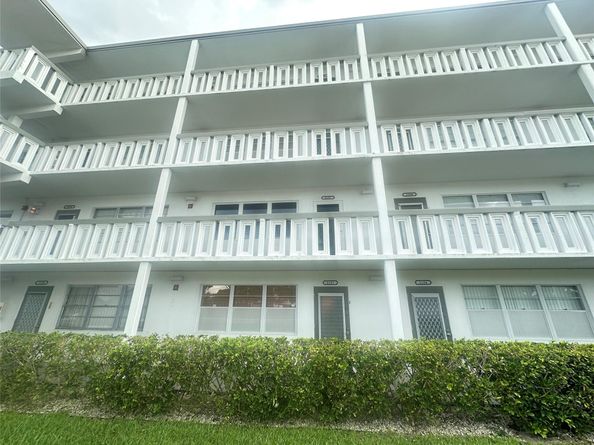 1157 Cambridge G 1157, Deerfield Beach FL 33442