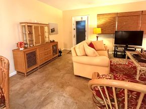 1157 Cambridge G 1157, Deerfield Beach FL 33442