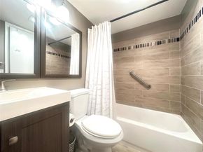 1157 Cambridge G 1157, Deerfield Beach FL 33442