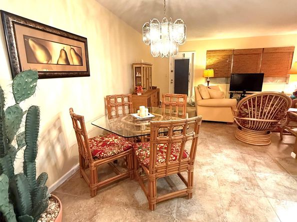 1157 Cambridge G 1157, Deerfield Beach FL 33442