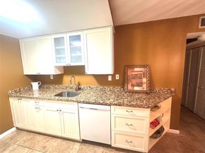 1157 Cambridge G 1157, Deerfield Beach FL 33442