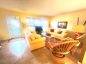 1157 Cambridge G 1157, Deerfield Beach FL 33442