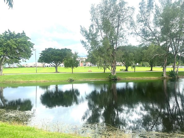 1157 Cambridge G 1157, Deerfield Beach FL 33442
