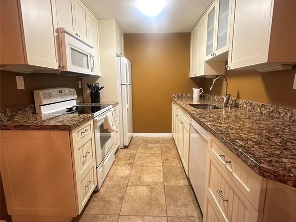 1157 Cambridge G 1157, Deerfield Beach FL 33442