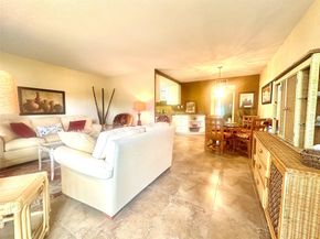 1157 Cambridge G 1157, Deerfield Beach FL 33442
