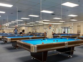 1157 Cambridge G 1157, Deerfield Beach FL 33442