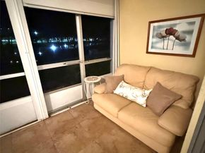 1157 Cambridge G 1157, Deerfield Beach FL 33442